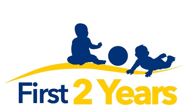Well Child visits in the first 2 Years 