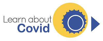 Learn About Kids and Covid
